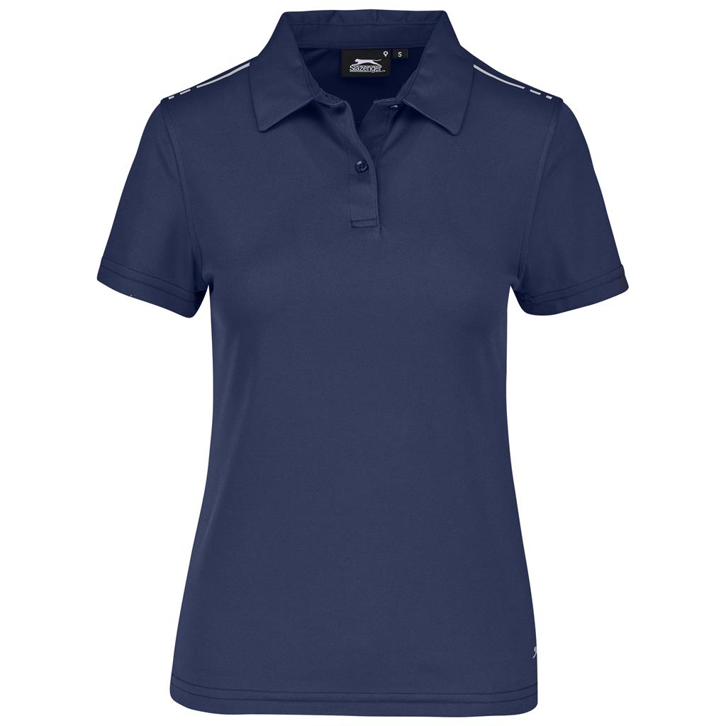 Ladies Ultimate Golf Shirt - Image 14