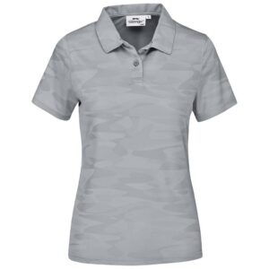 Ladies Volition Golf Shirt