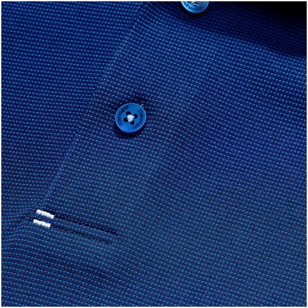 Ladies Simola Golf Shirt - Image 9