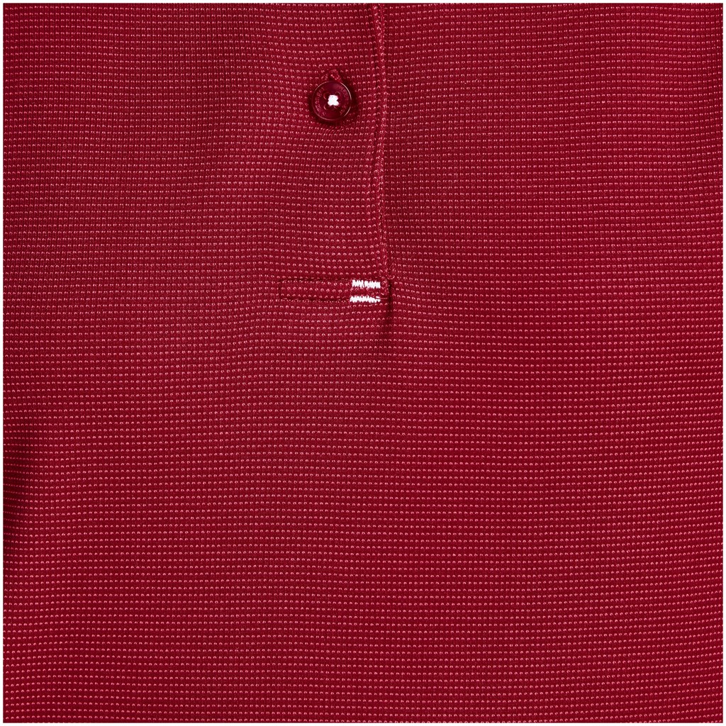 Ladies Simola Golf Shirt - Image 16