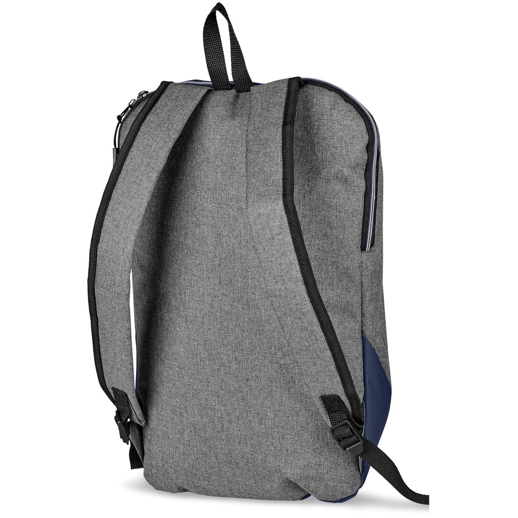 Slazenger Wembley Backpack - Image 8
