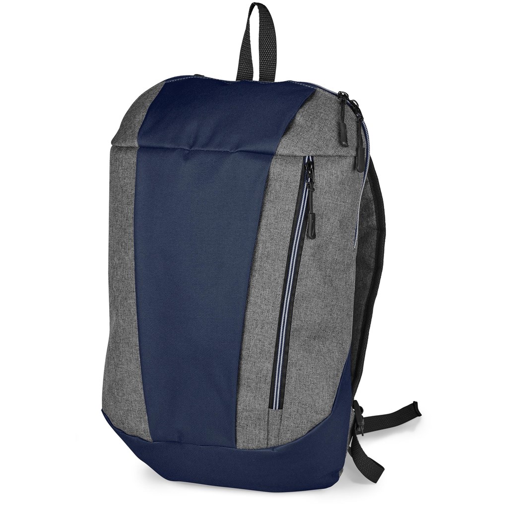 Slazenger Wembley Backpack - Image 9