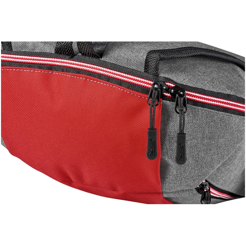 Slazenger Wembley Backpack - Image 11