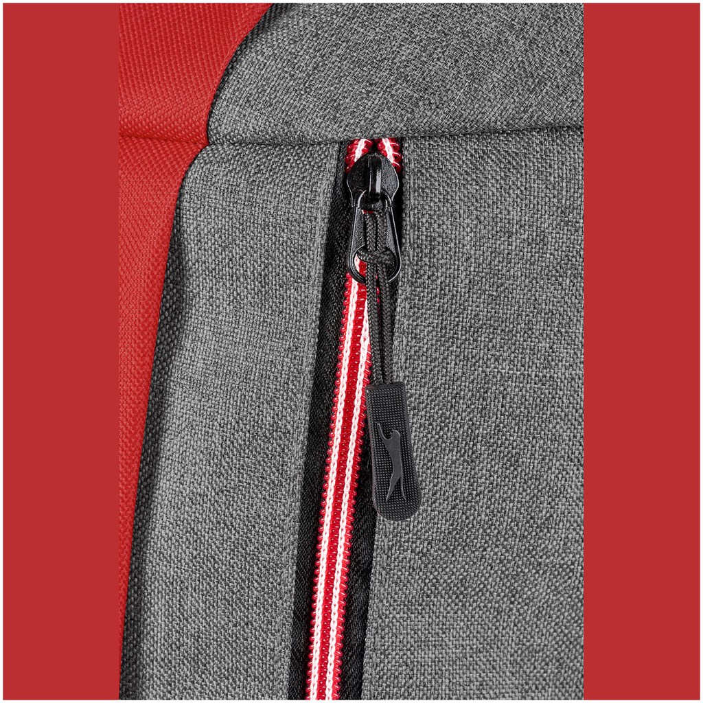 Slazenger Wembley Backpack - Image 13