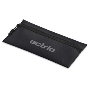 Altitude Spector Pencil Case