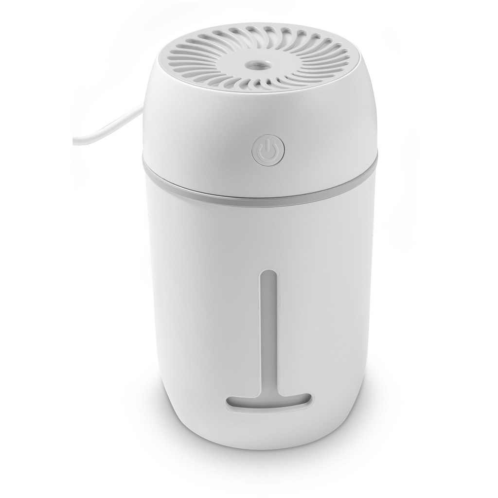 Altitude Airosphere Usb Humidifier - Image 10
