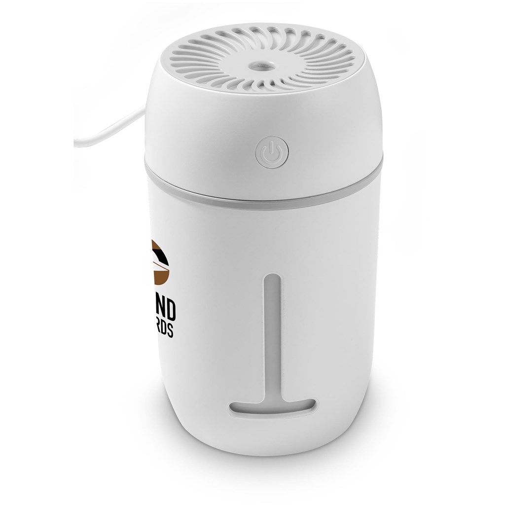 Altitude Airosphere Usb Humidifier - Image 4