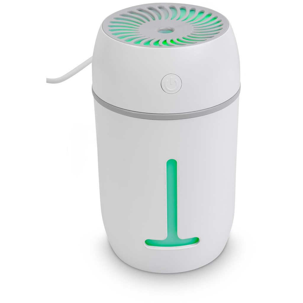Altitude Airosphere Usb Humidifier - Image 6