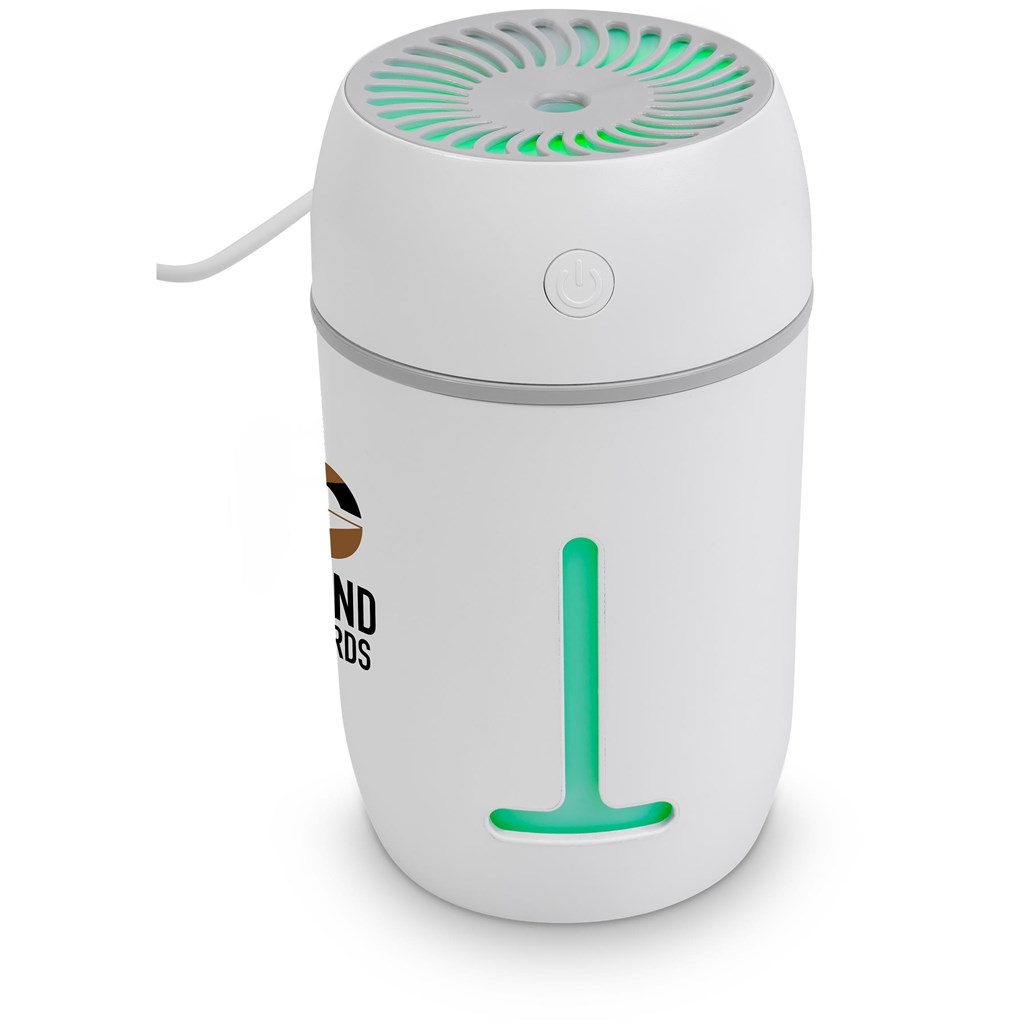 Altitude Airosphere Usb Humidifier - Image 7