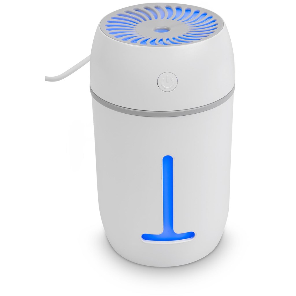 Altitude Airosphere Usb Humidifier - Image 2