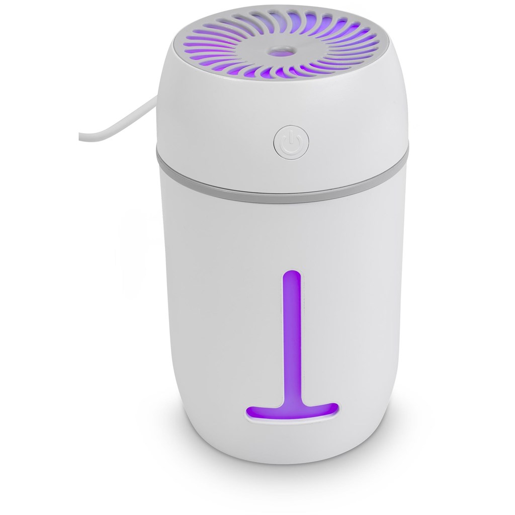 Altitude Airosphere Usb Humidifier - Image 8