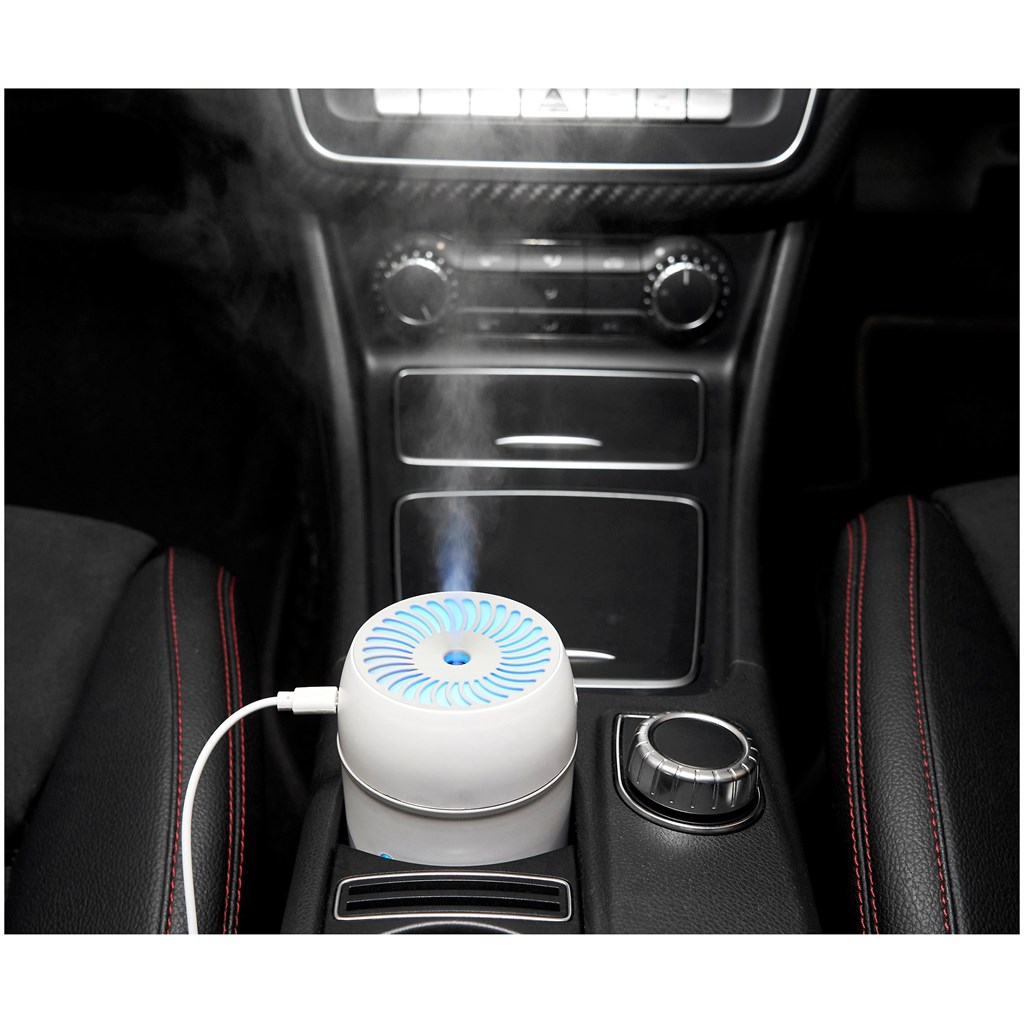 Altitude Airosphere Usb Humidifier - Image 9