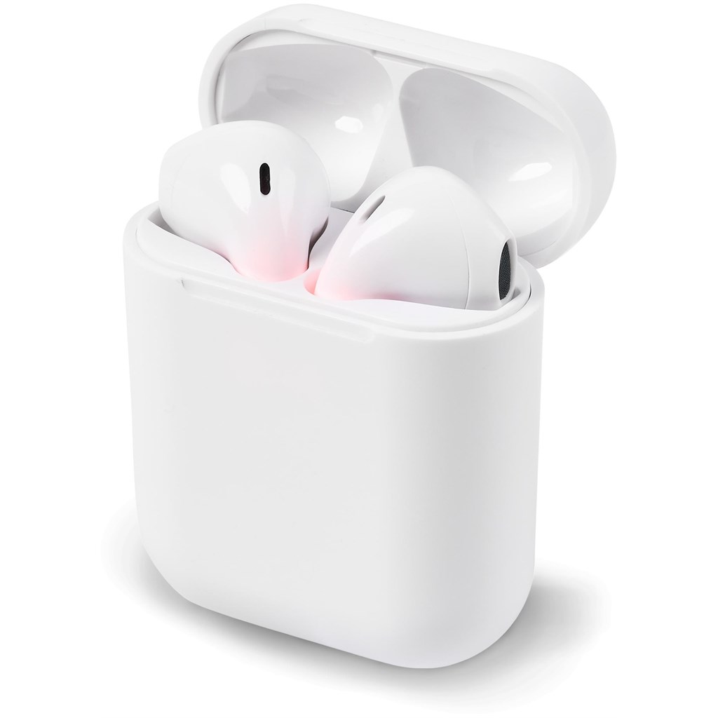 Altitude Ignitis Tws Earbuds - Image 3
