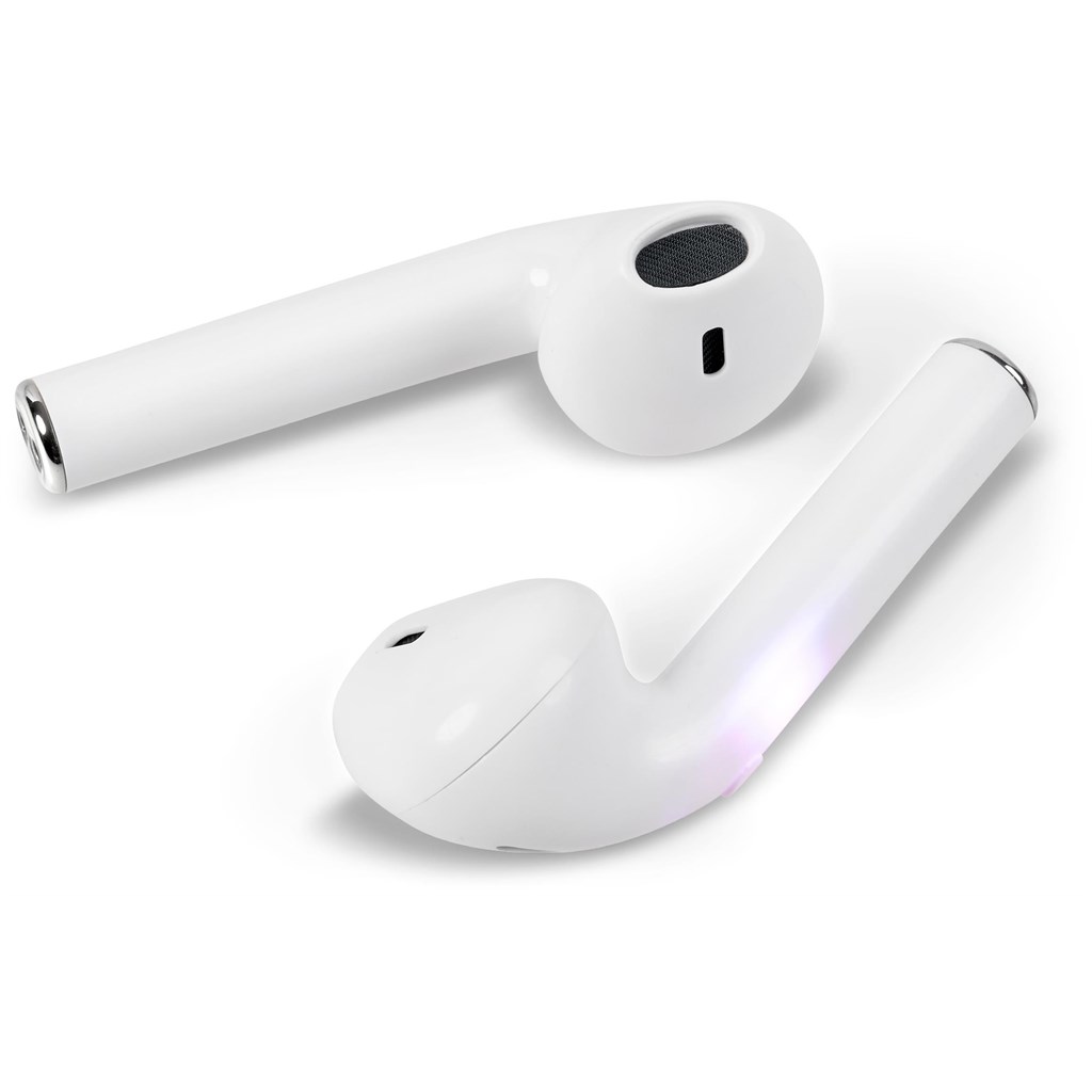 Altitude Ignitis Tws Earbuds - Image 2