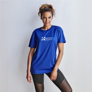 Inkspirevisuals Custom T-Shirt Printing In South Africa: Complete Guide To Custom T-Shirts