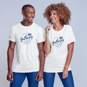 Inkspirevisuals Custom T-Shirt Printing In South Africa: Complete Guide To Custom T-Shirts