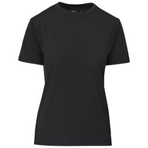 Ladies Slazenger Vitality T-Shirt