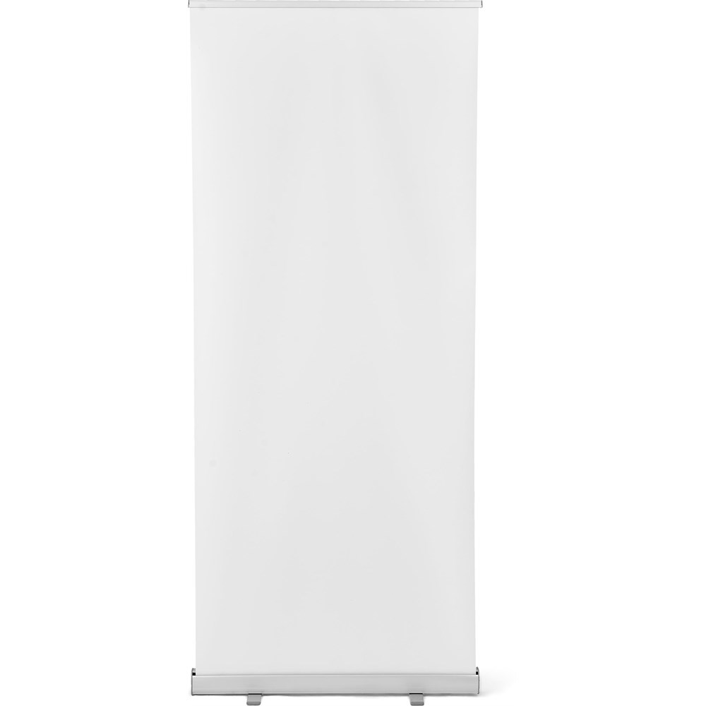Everyday Layflat Pull-Up Banner - Image 2