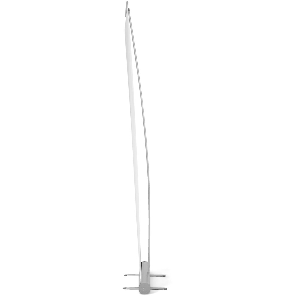Everyday Layflat Pull-Up Banner - Image 13