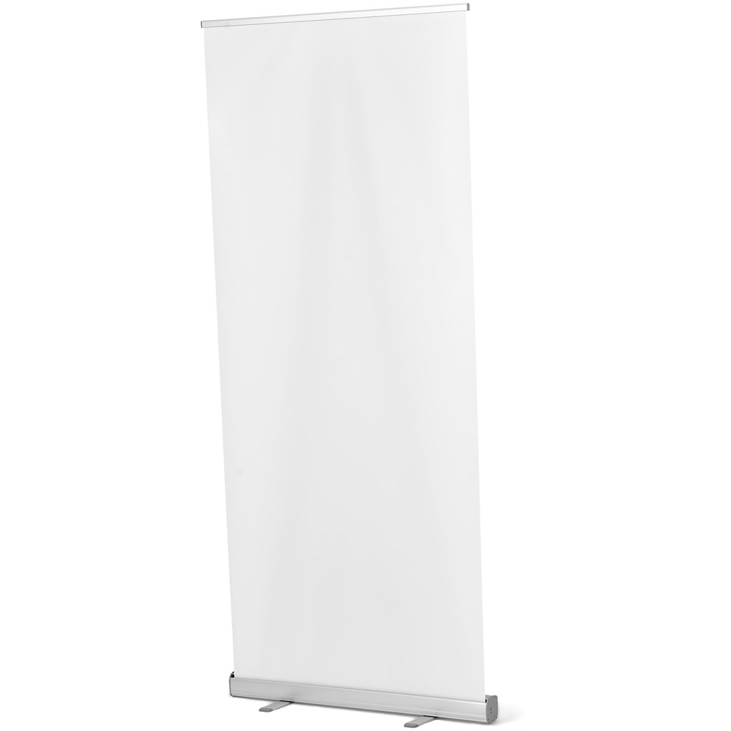 Everyday Layflat Pull-Up Banner - Image 10