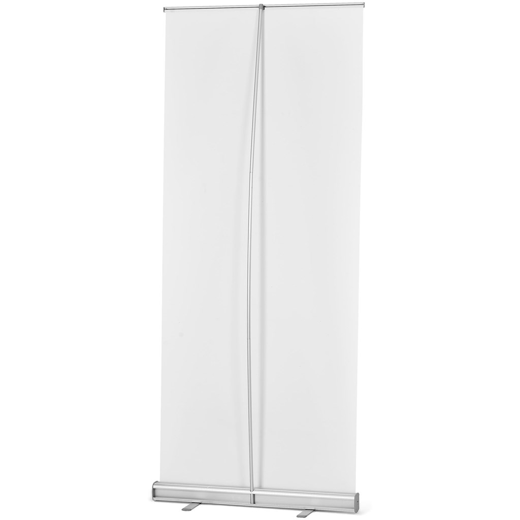 Everyday Layflat Pull-Up Banner - Image 6