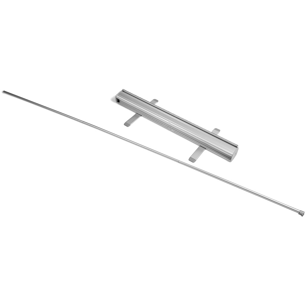 Everyday Layflat Pull-Up Banner - Image 11