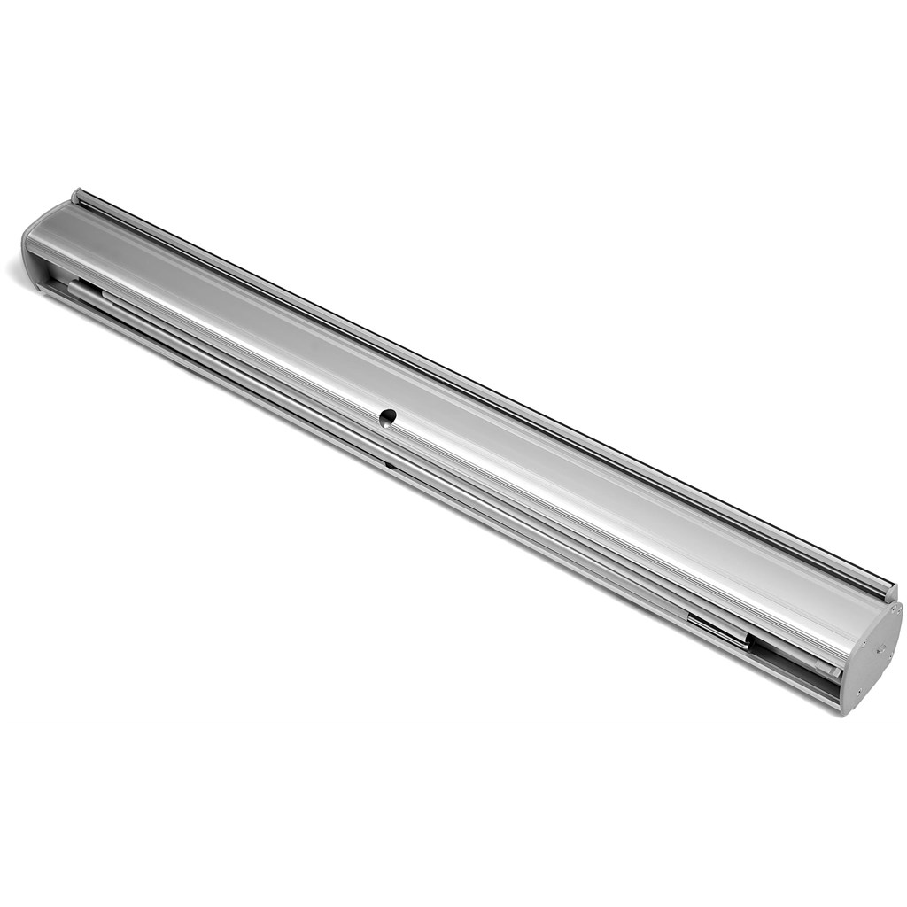 Everyday Layflat Pull-Up Banner - Image 9