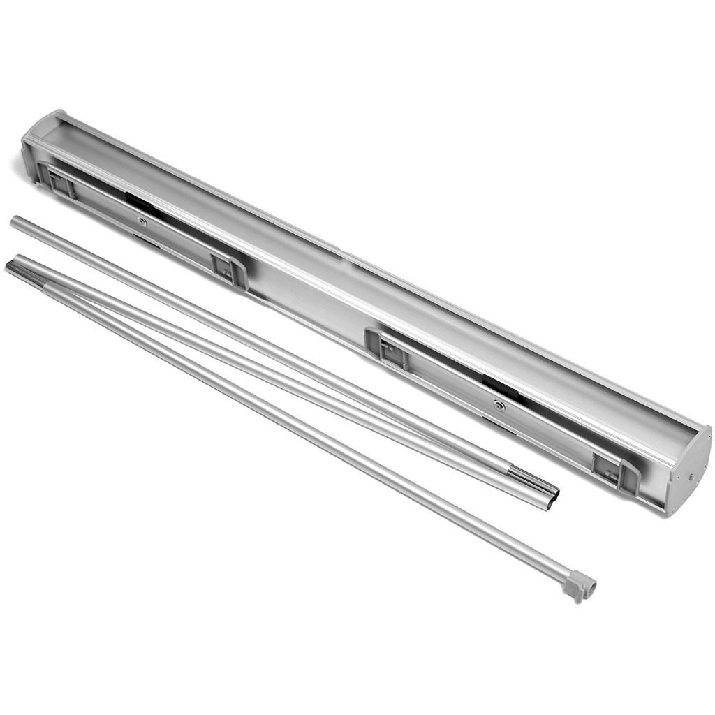Everyday Layflat Pull-Up Banner - Image 16