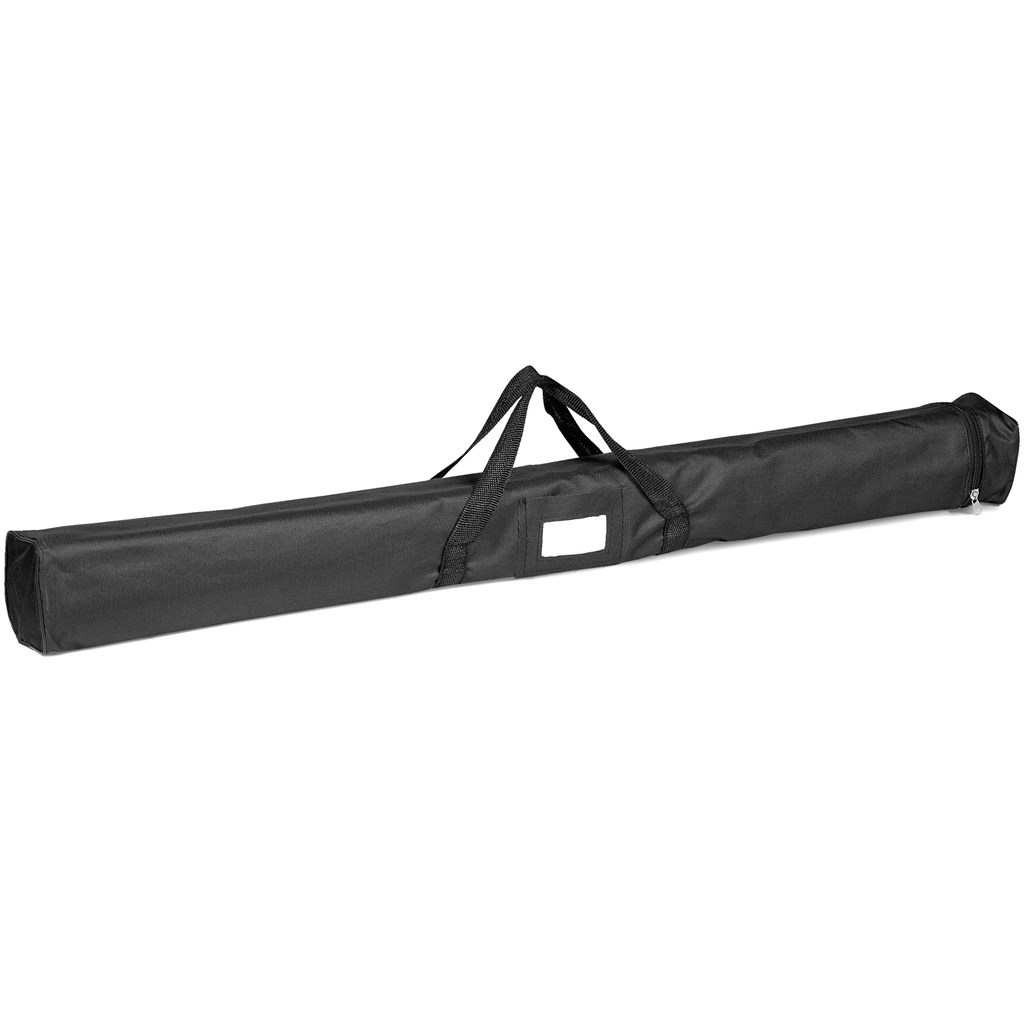 Everyday Layflat Pull-Up Banner - Image 7