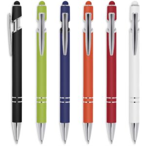 Stylus Pens