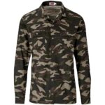 Camouflage