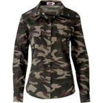 Camouflage