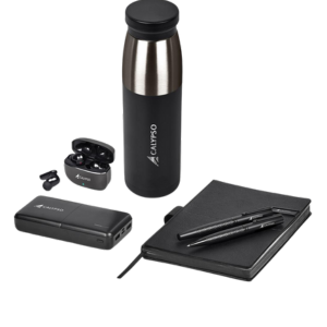 Corporate Gifts