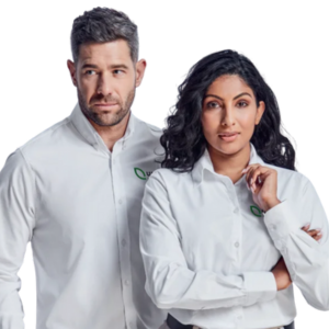 Corporate Clothing