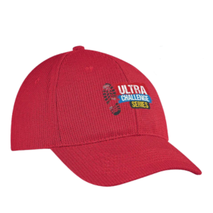 Headwear and Accessories