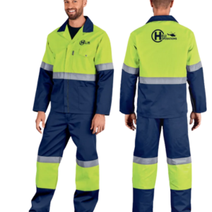 Workwear