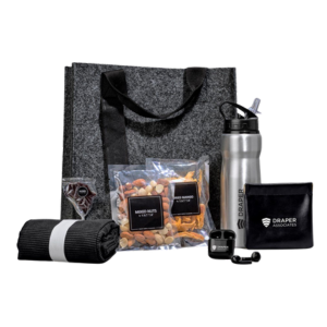 Hampers