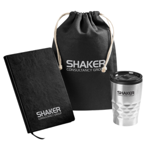 Gift Sets