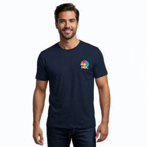 Promotional T-Shirts Custom T-Shirts South Africa