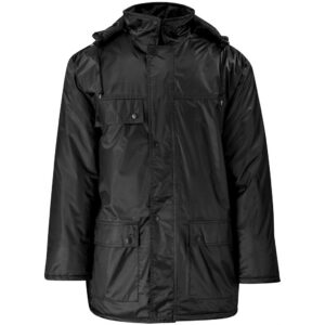 branded warmwear South Africa