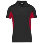 Black Red