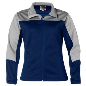 Custom Branded Clearance Corporate Jackets in South Africa