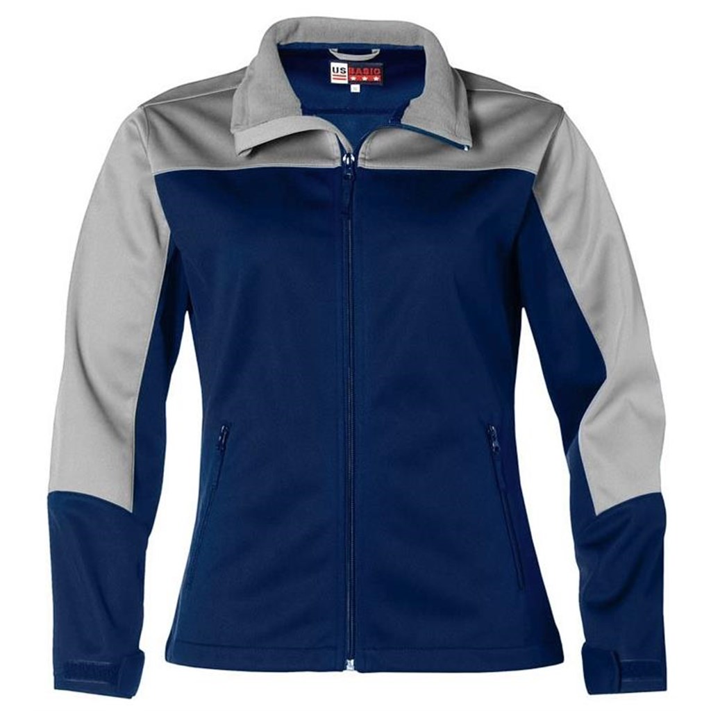 Custom Branded Clearance Corporate Jackets In South Africa
