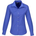 New Blue