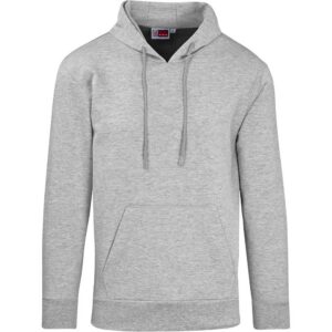 Hoodies on Sale South Africa | Hoodie Clearance Specials