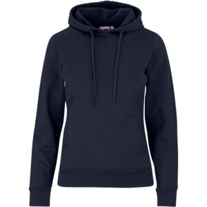 Branded Hoodies on Sale South Africa