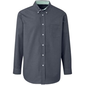 Branded Lounge Shirts South Africa | Corporate Shirts