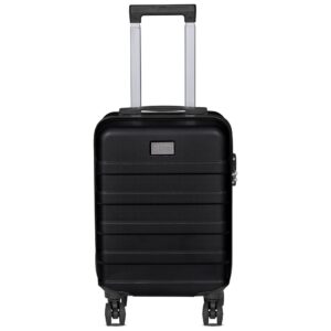 Altitude Blythswood Trolley Bag