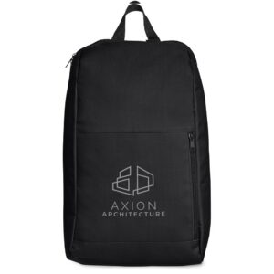 Altitude Essential Backpack
