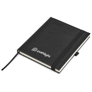 Altitude Advantage Maxi 2027 Diary